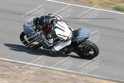 media/Mar-12-2023-2WTD (Sun) [[1973d9d700]]/B Group/220pm (Turn 4)/